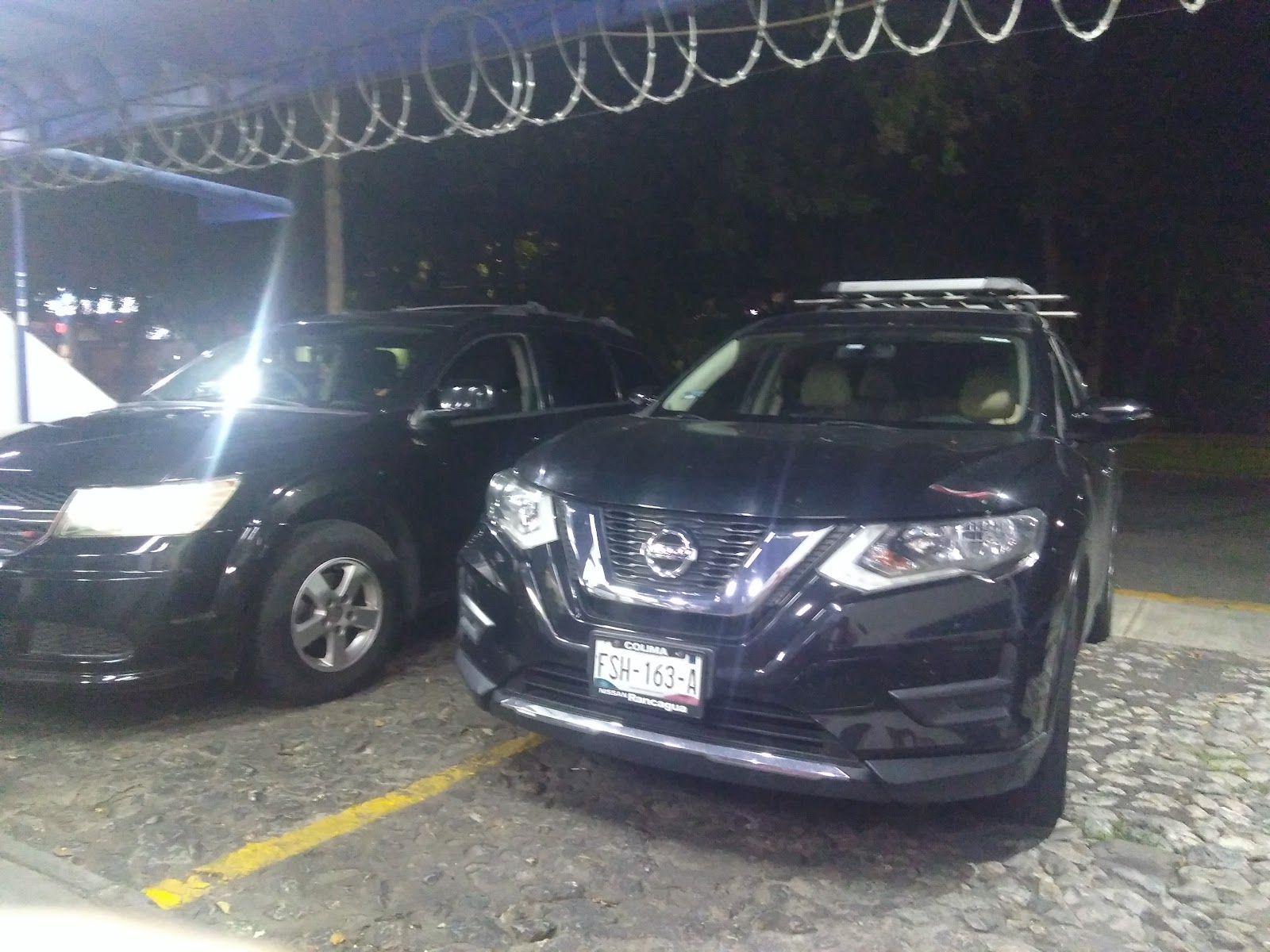 leetx-google-photo-51282-7 leetx-google-photo-51282-7