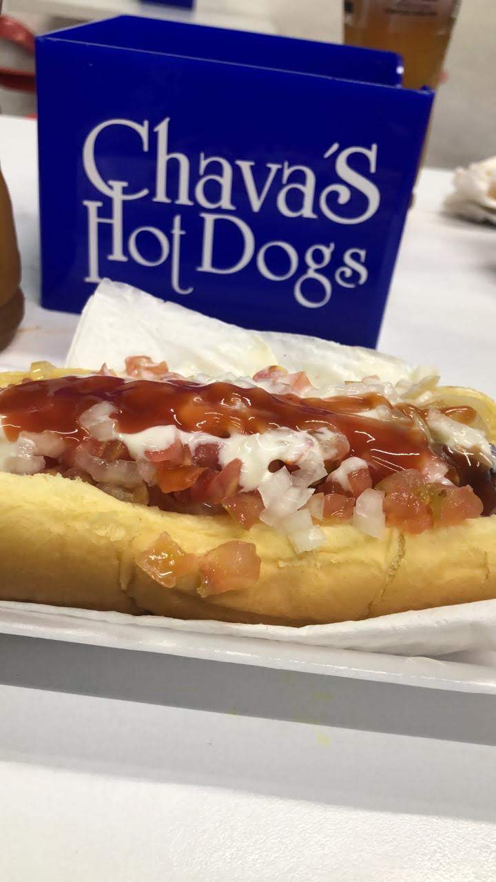 leetx-google-photo-51282-8 leetx-google-photo-51282-8