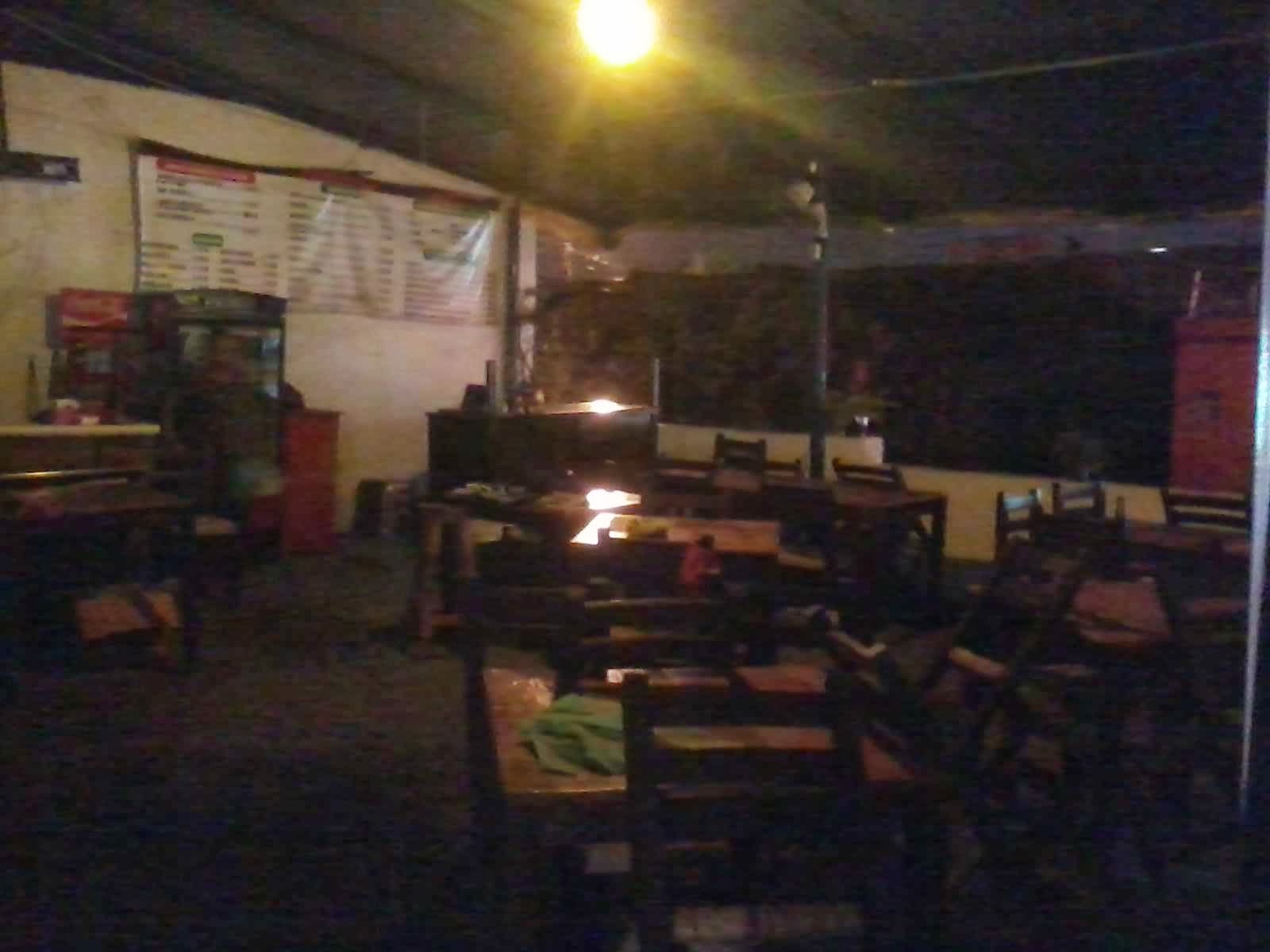 leetx-google-photo-51291-3 leetx-google-photo-51291-3