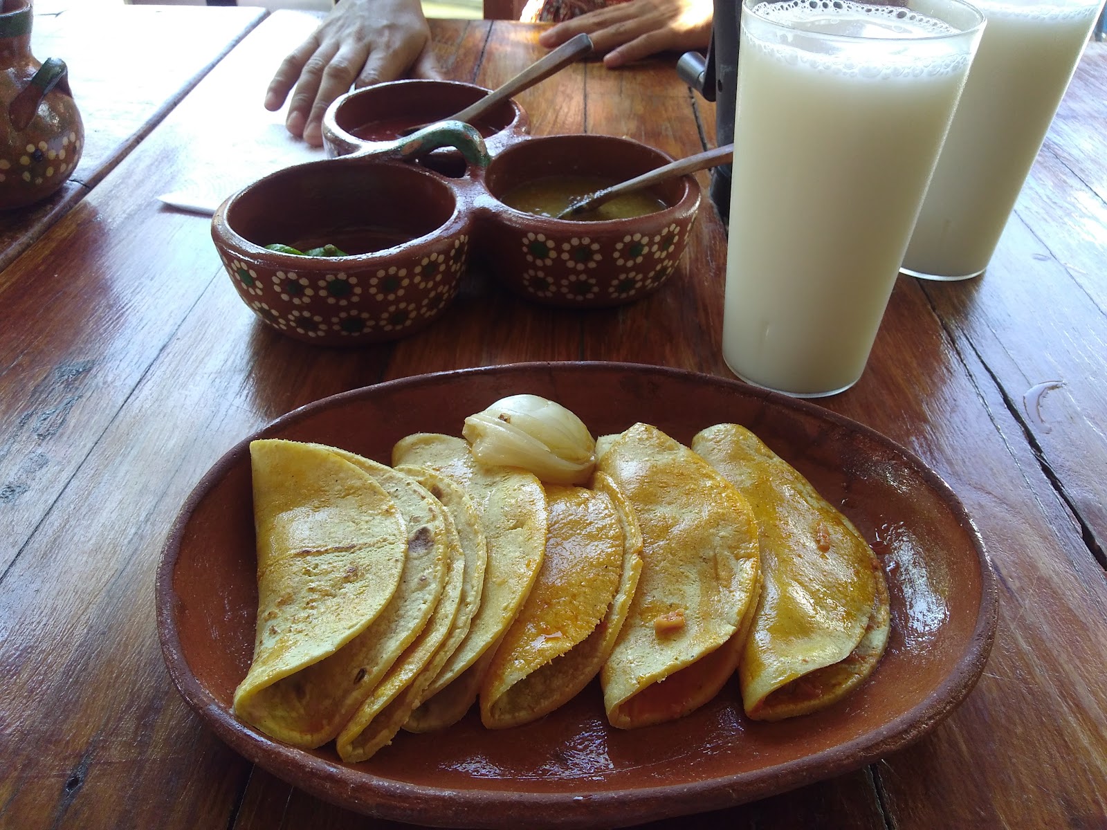 leetx-google-photo-51291-4 leetx-google-photo-51291-4