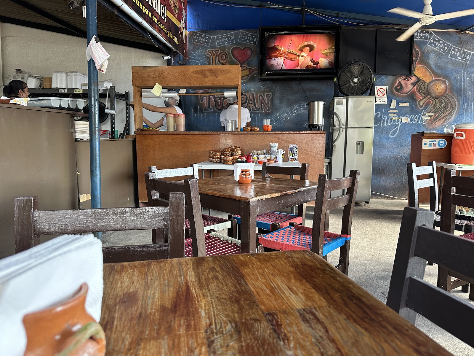 leetx-google-photo-51291-5 leetx-google-photo-51291-5