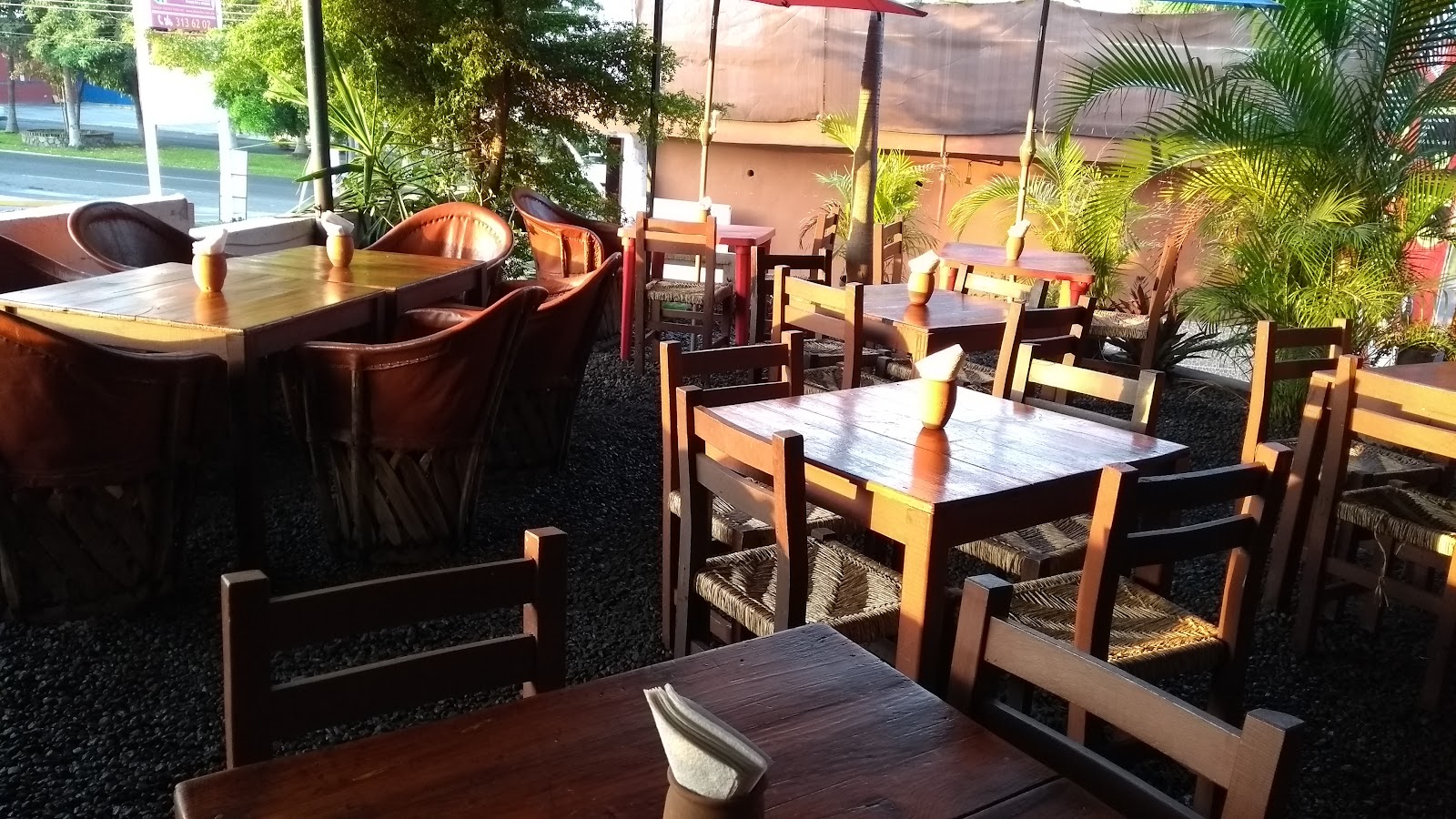 leetx-google-photo-51291-6 leetx-google-photo-51291-6