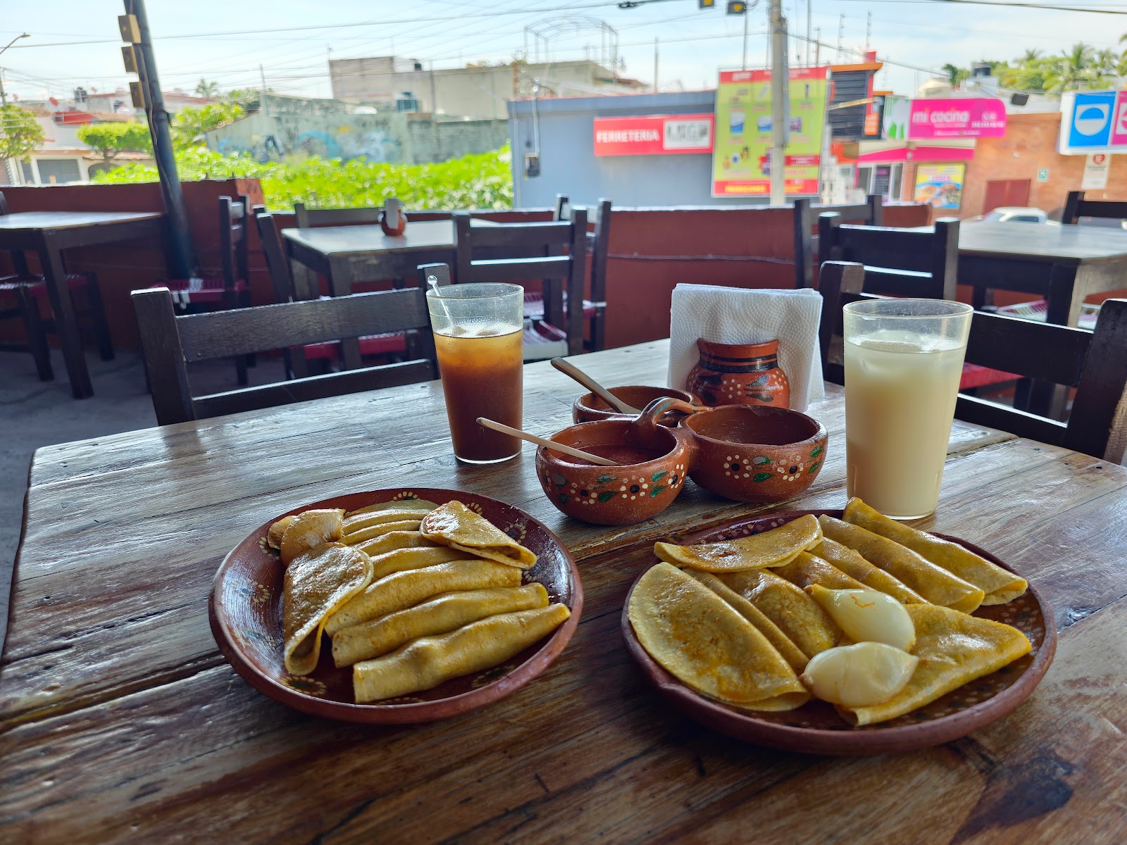 leetx-google-photo-51291-7 leetx-google-photo-51291-7