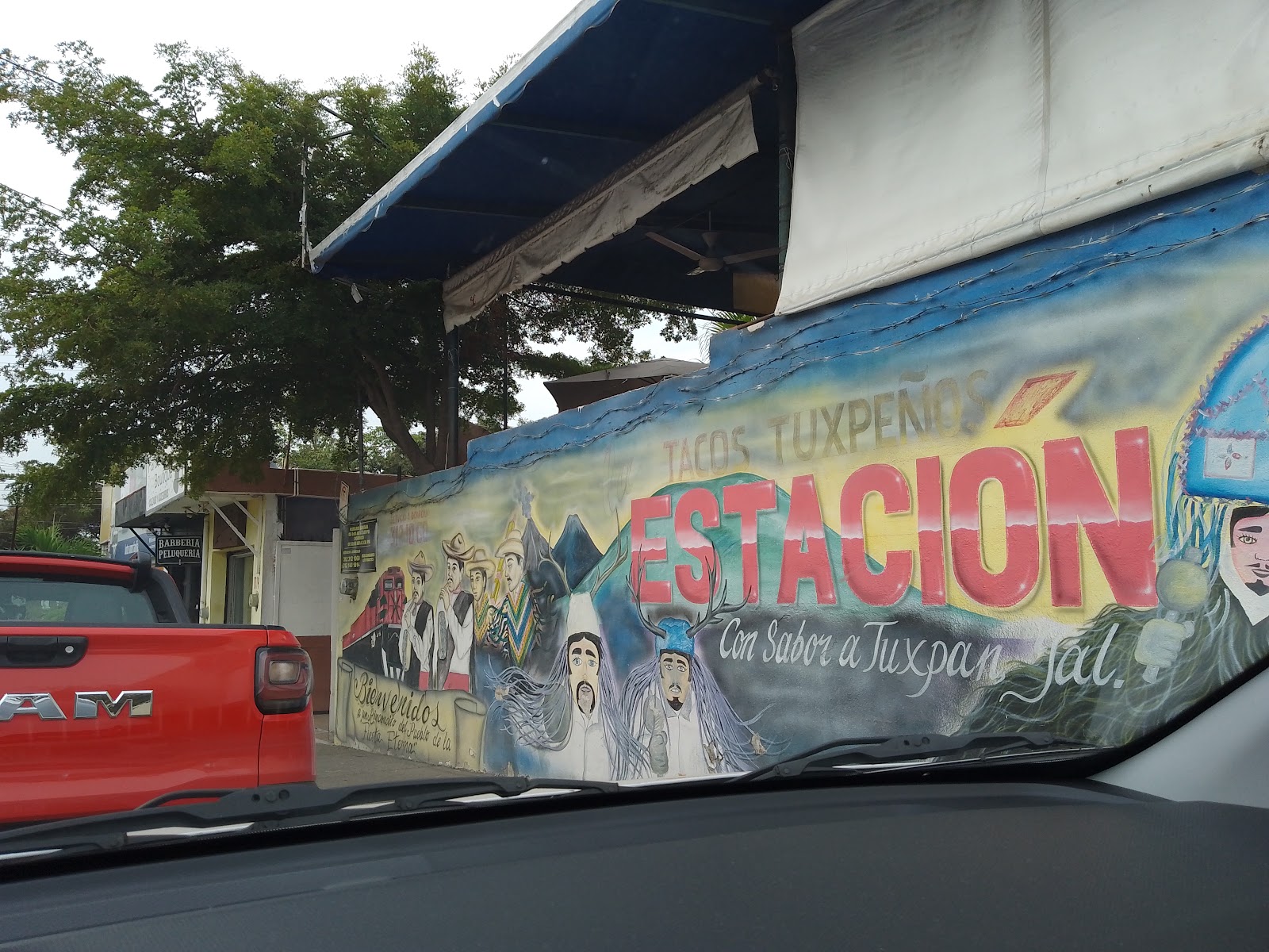 leetx-google-photo-51291-8 leetx-google-photo-51291-8