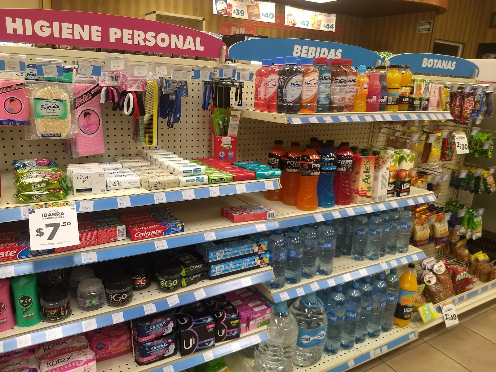 leetx-google-photo-51327-2 leetx-google-photo-51327-2