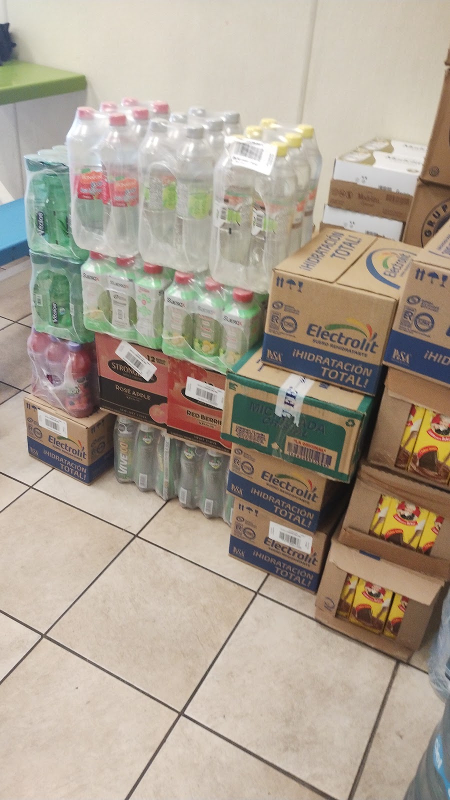 leetx-google-photo-51327-3 leetx-google-photo-51327-3