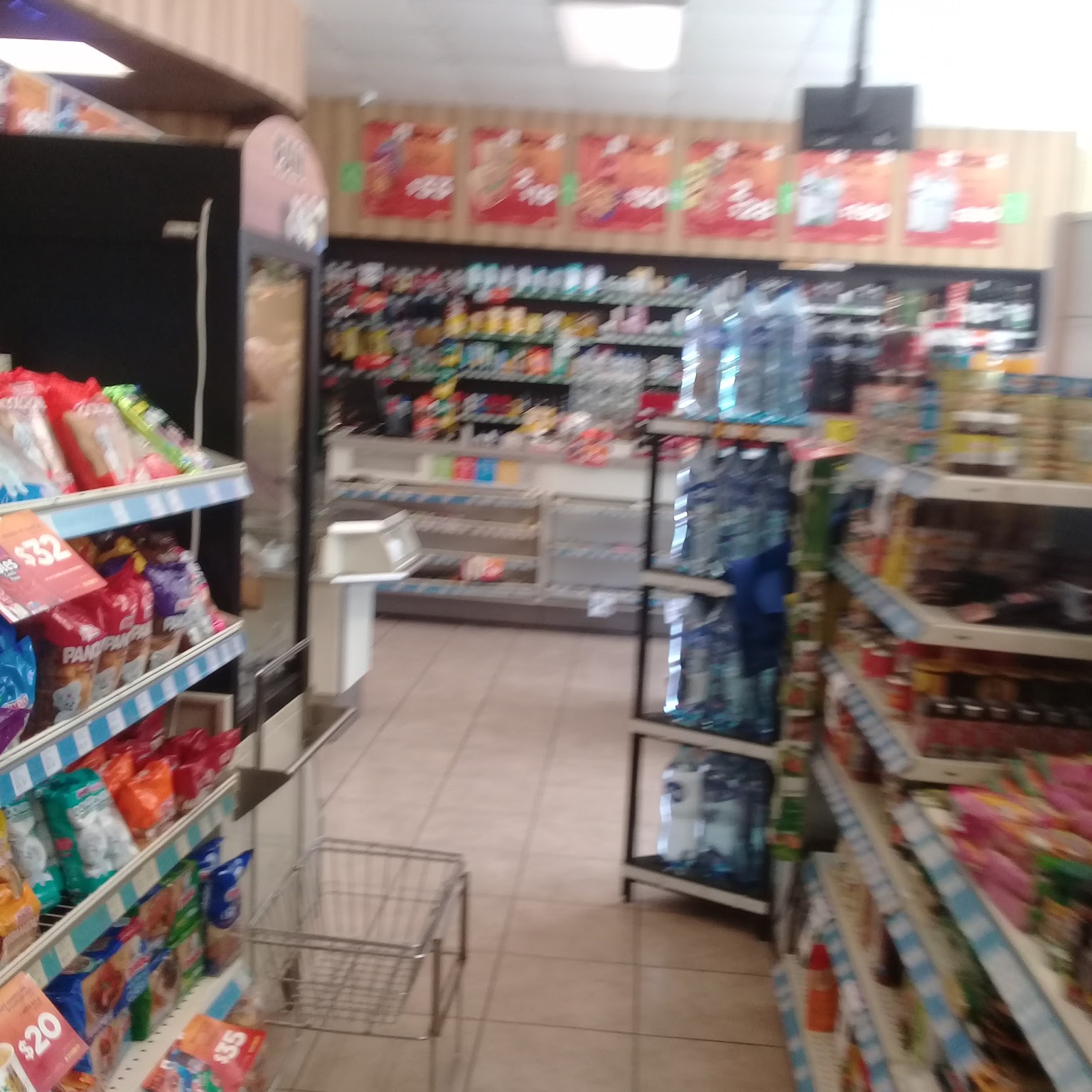 leetx-google-photo-51327-5 leetx-google-photo-51327-5