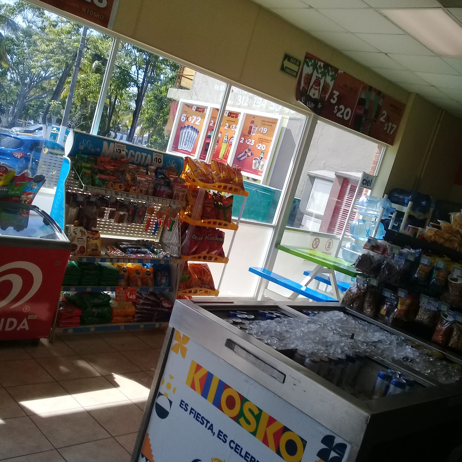 leetx-google-photo-51327-6 leetx-google-photo-51327-6