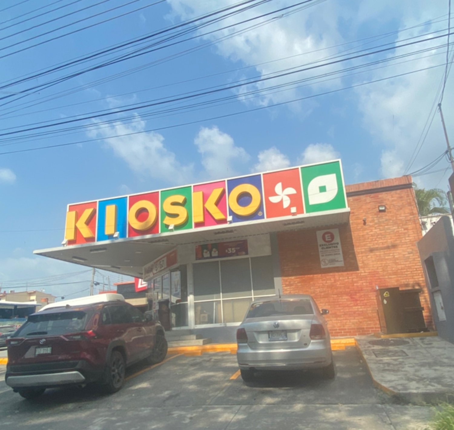 leetx-google-photo-51327-7 leetx-google-photo-51327-7