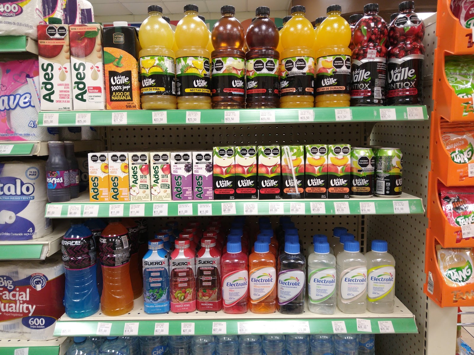 leetx-google-photo-51327-8 leetx-google-photo-51327-8