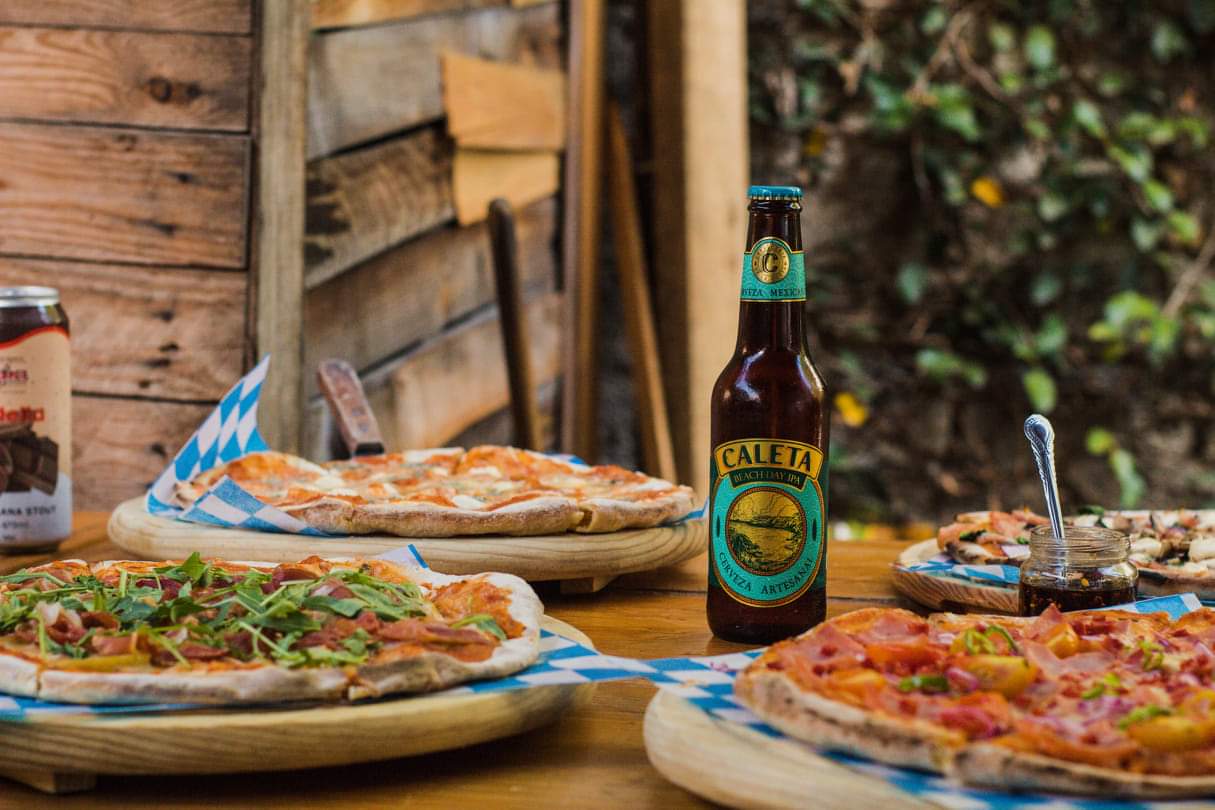 leetx-google-photo-51336-2 leetx-google-photo-51336-2