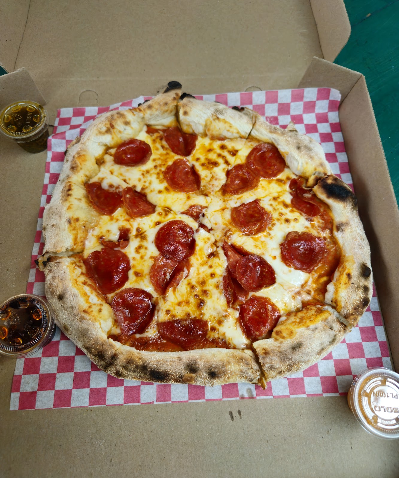 leetx-google-photo-51336-4 leetx-google-photo-51336-4