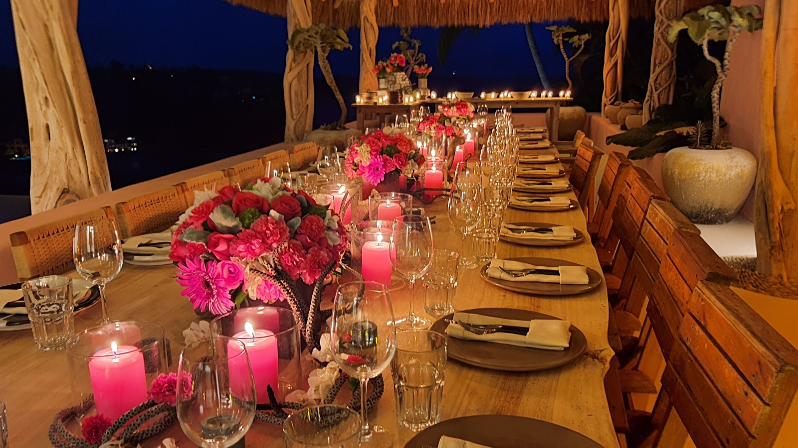 leetx-google-photo-51363-2 leetx-google-photo-51363-2