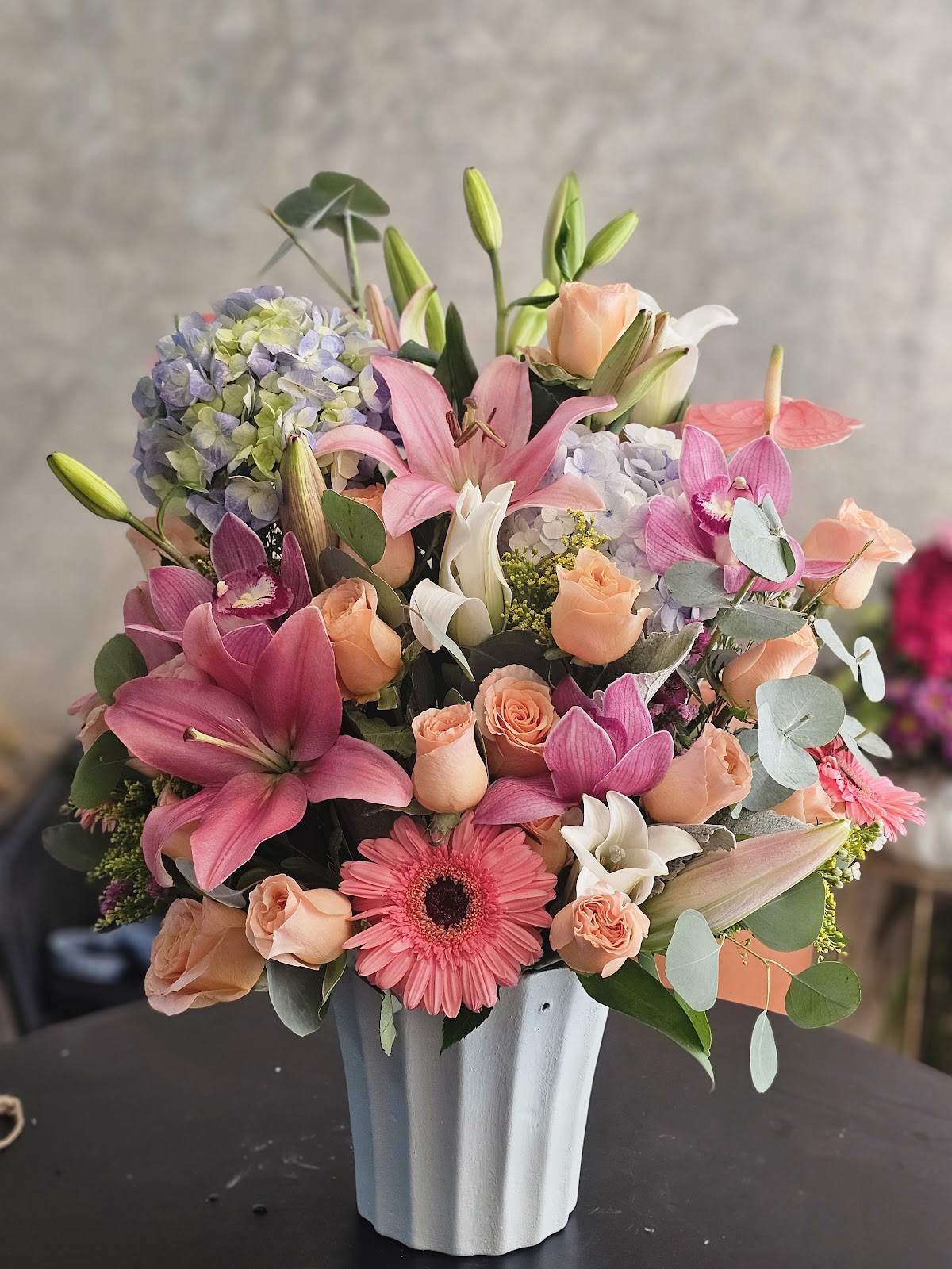 leetx-google-photo-51363-3 leetx-google-photo-51363-3