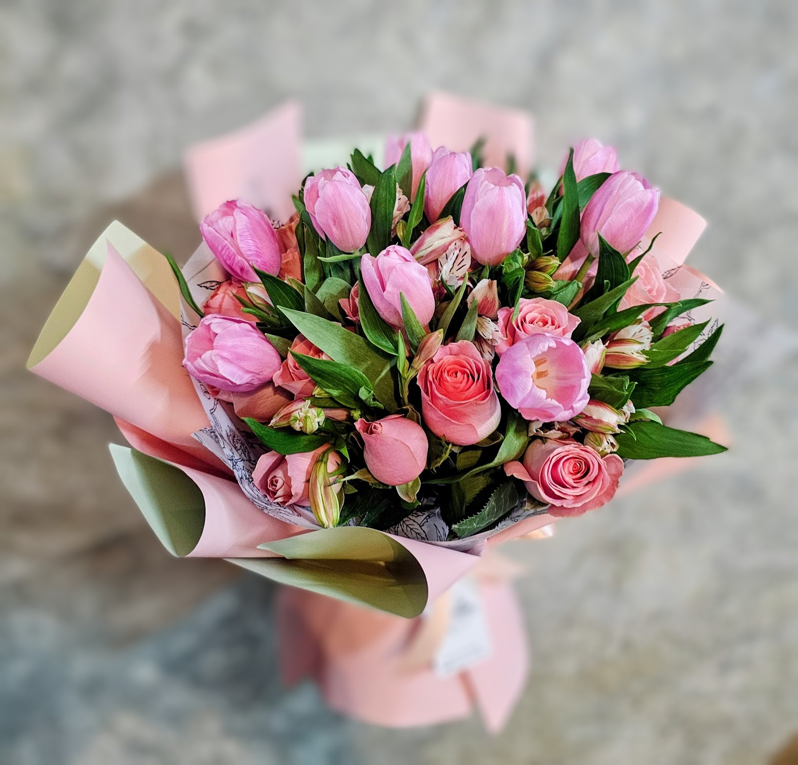 leetx-google-photo-51363-5 leetx-google-photo-51363-5