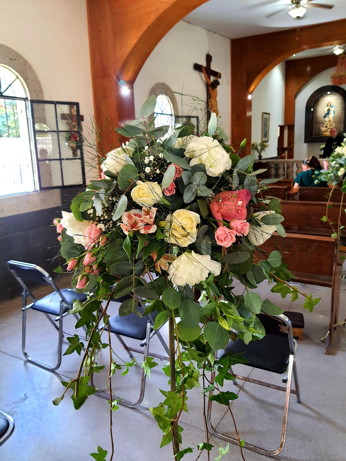 leetx-google-photo-51363-8 leetx-google-photo-51363-8