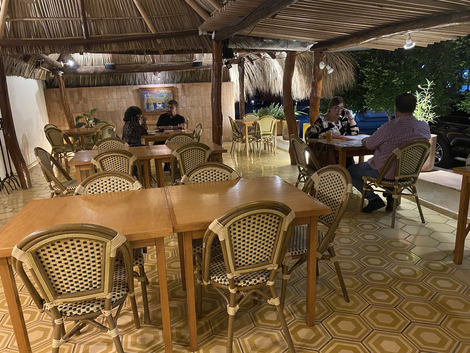 leetx-google-photo-51376-3 leetx-google-photo-51376-3