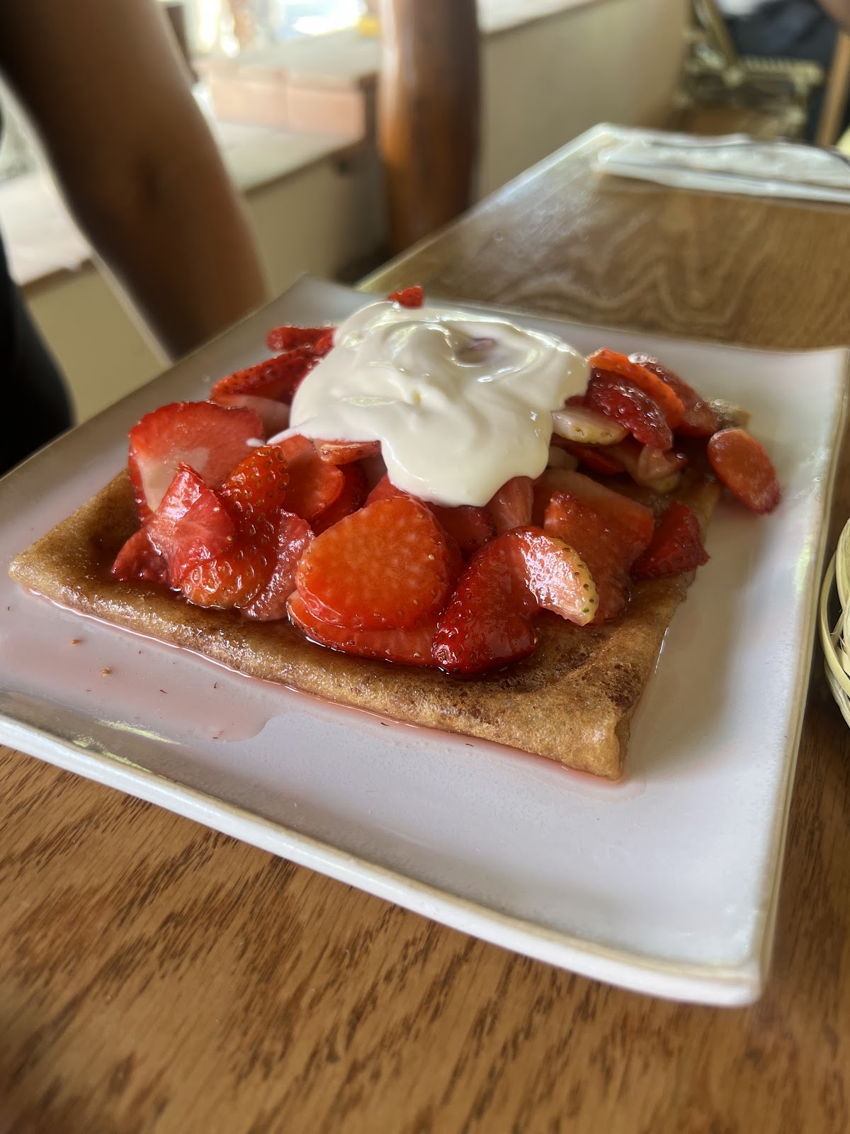 leetx-google-photo-51376-6 leetx-google-photo-51376-6