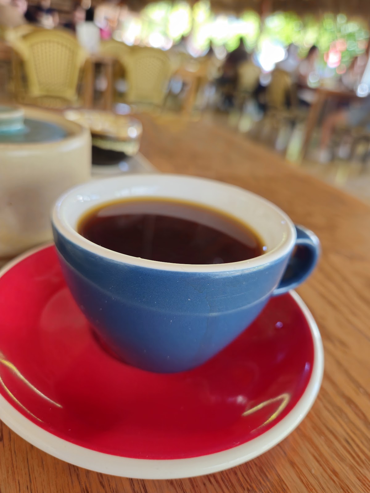 leetx-google-photo-51376-7 leetx-google-photo-51376-7