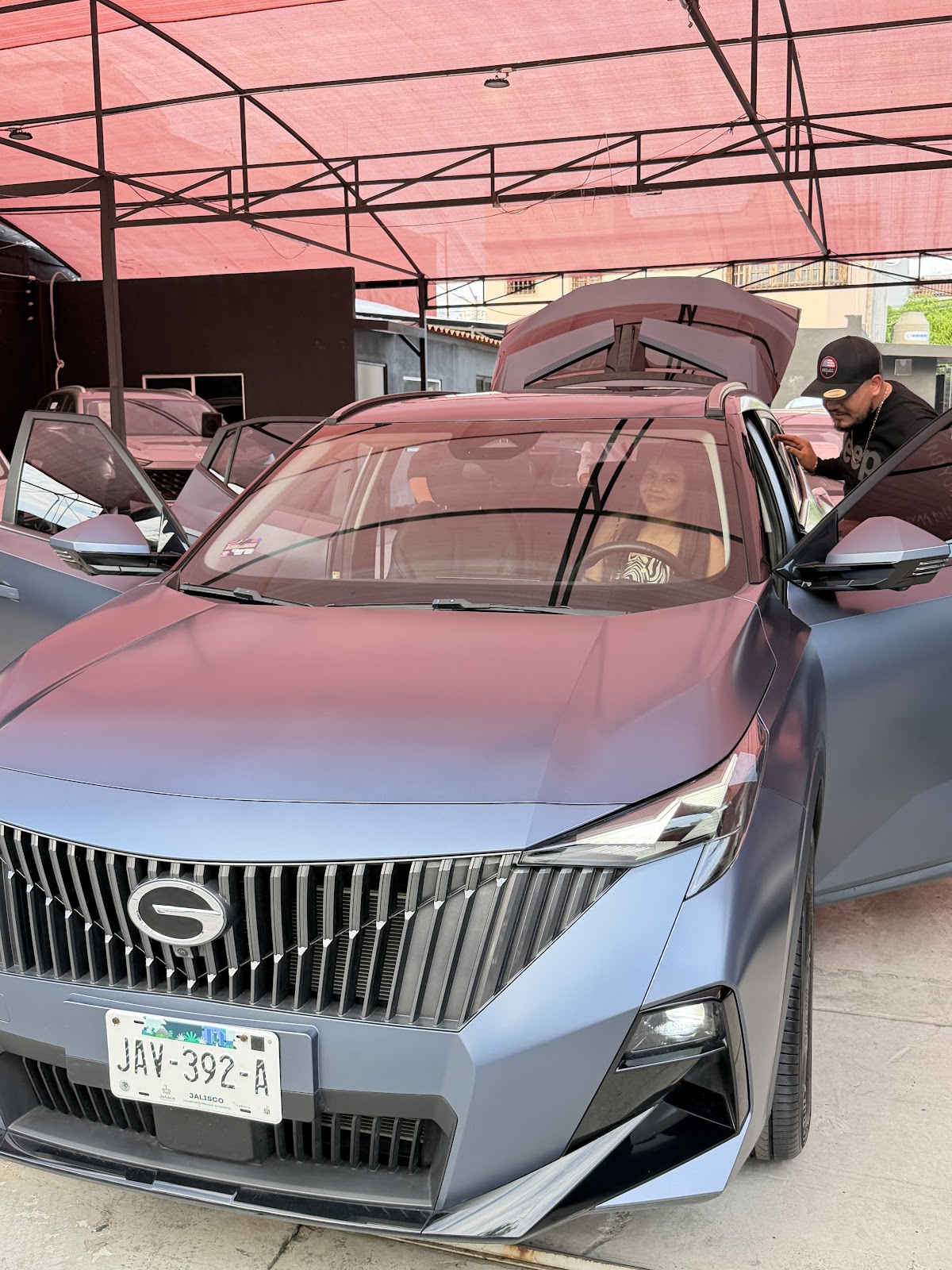 leetx-google-photo-51385-2 leetx-google-photo-51385-2