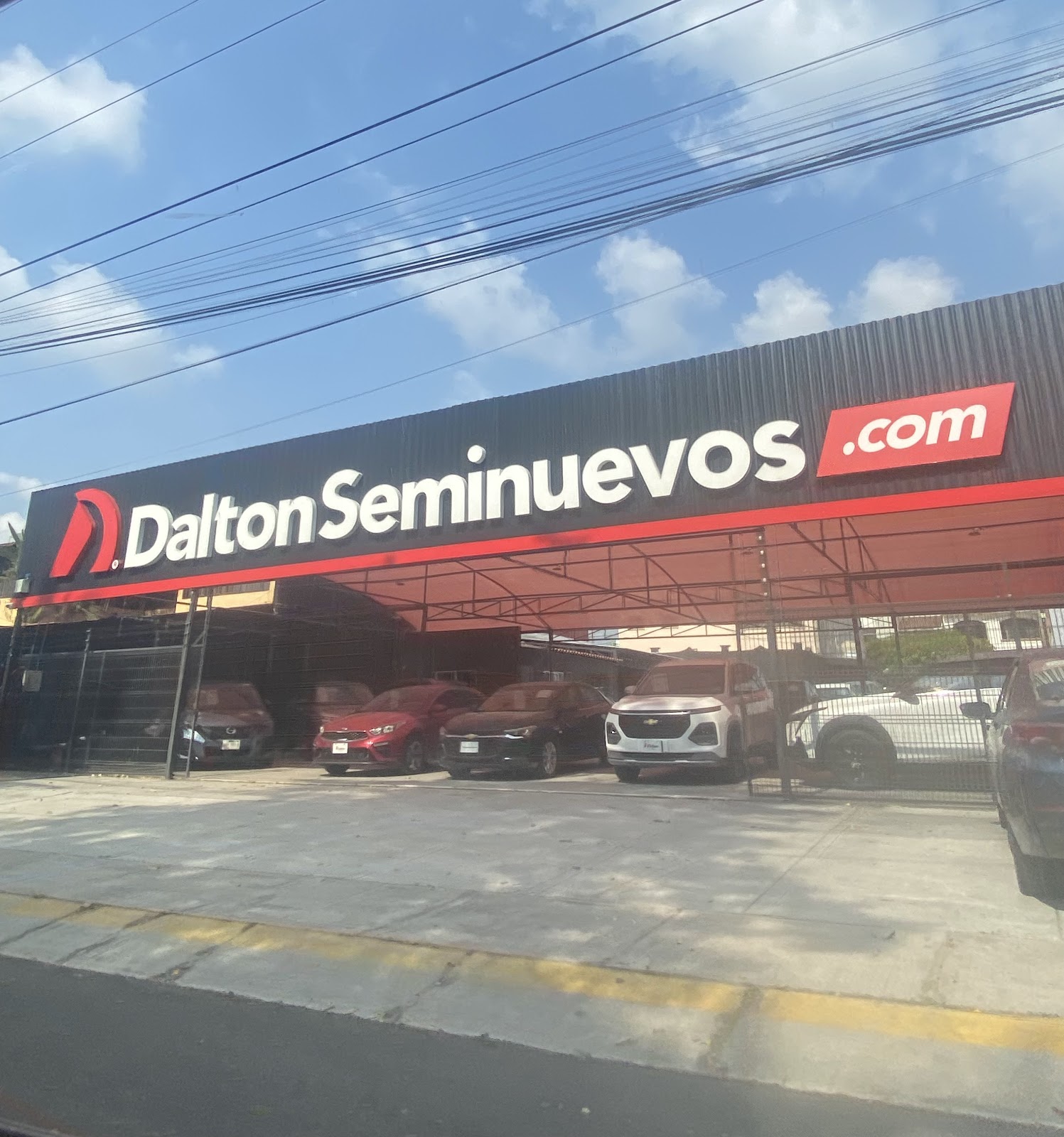 leetx-google-photo-51385-3 leetx-google-photo-51385-3