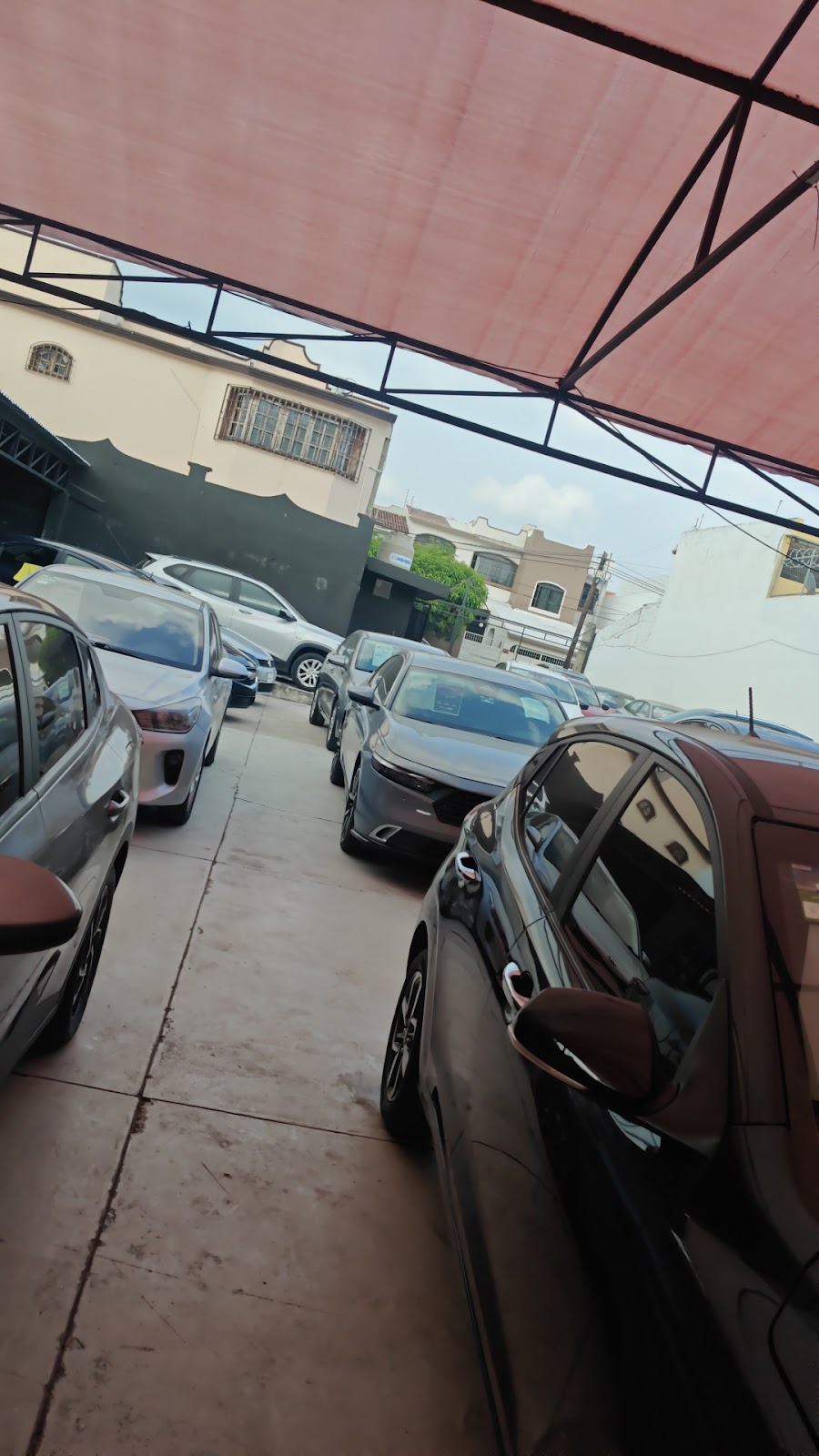 leetx-google-photo-51385-4 leetx-google-photo-51385-4