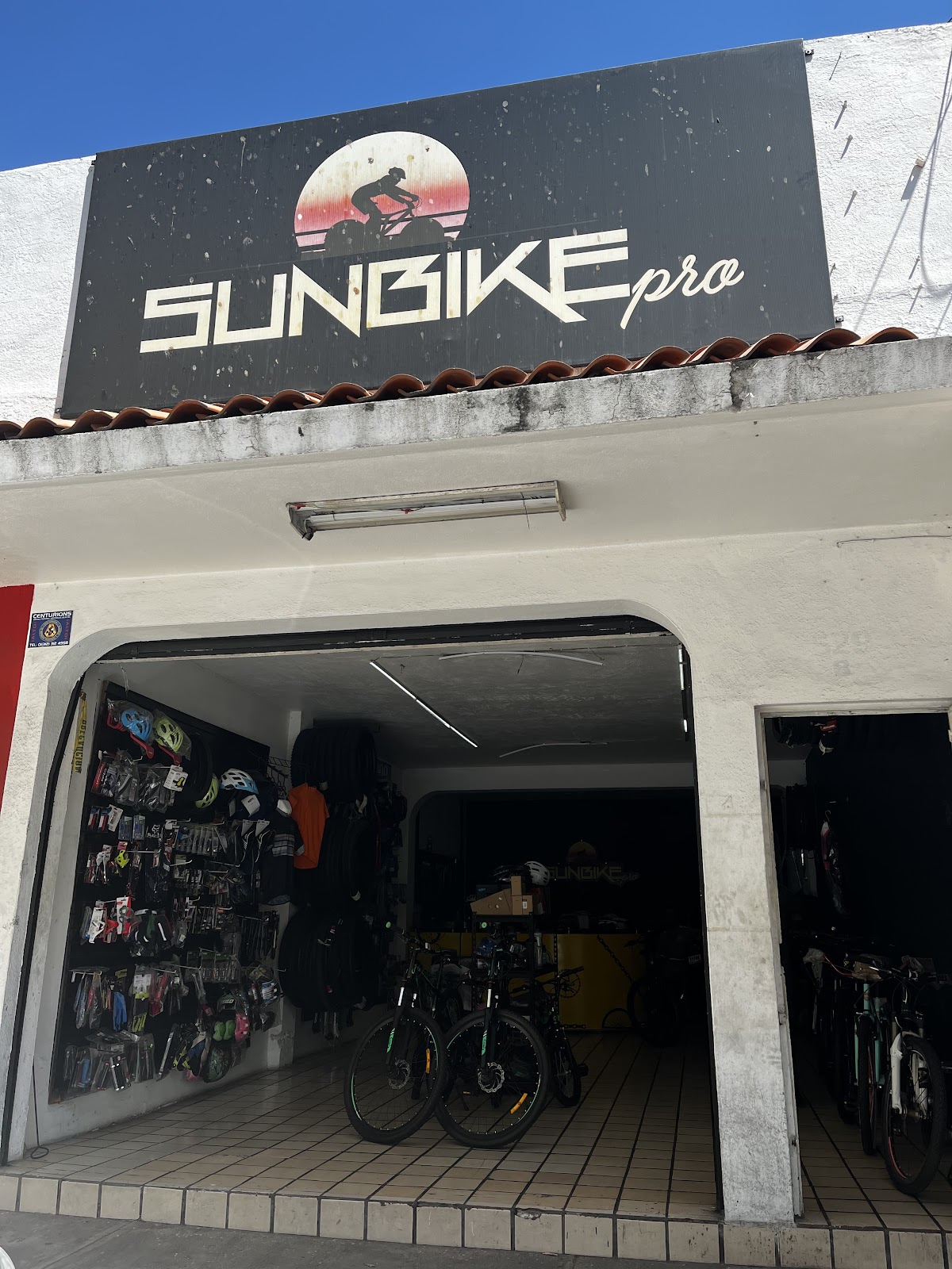 leetx-google-photo-51392-4 leetx-google-photo-51392-4