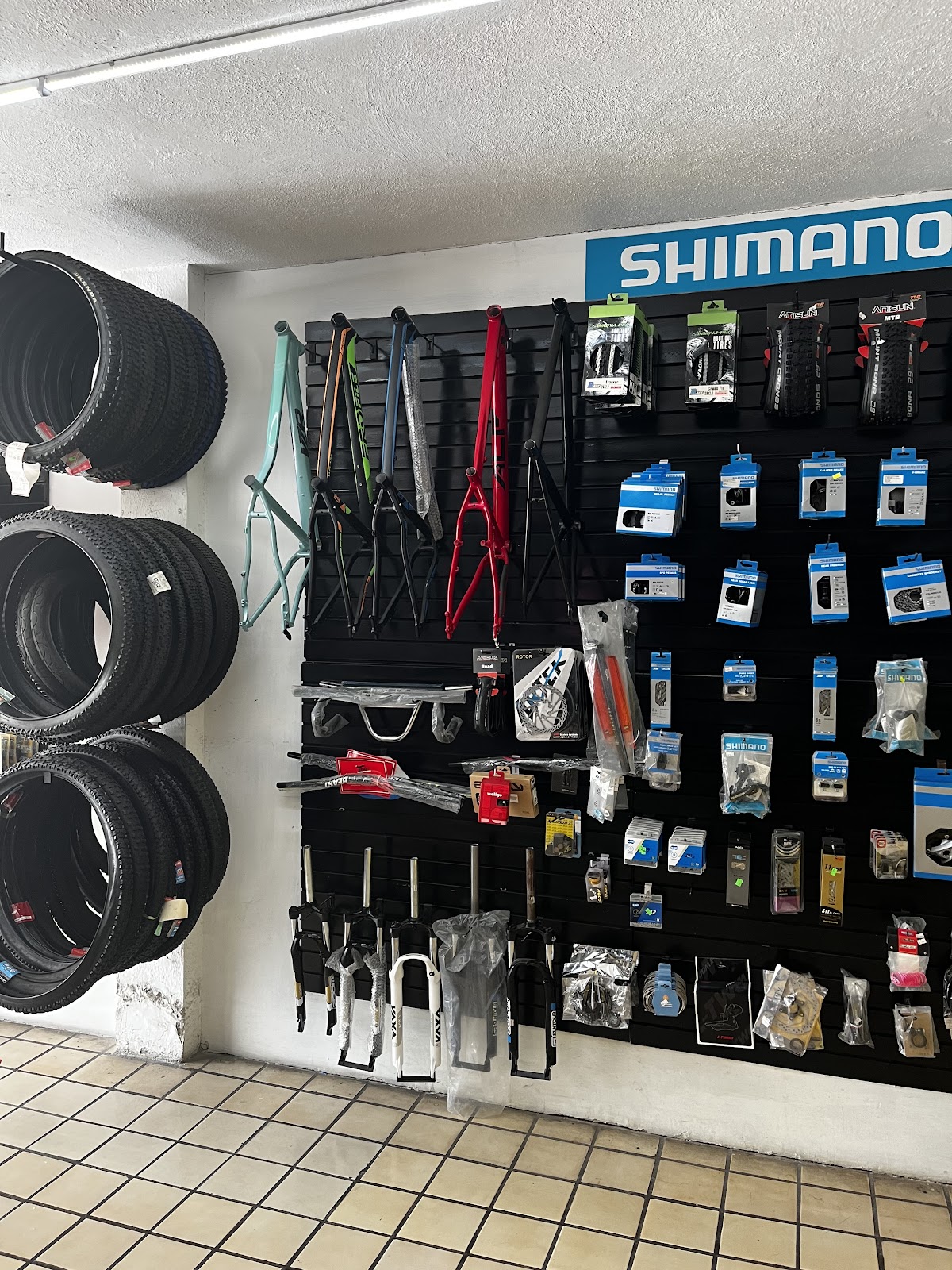 leetx-google-photo-51392-6 leetx-google-photo-51392-6