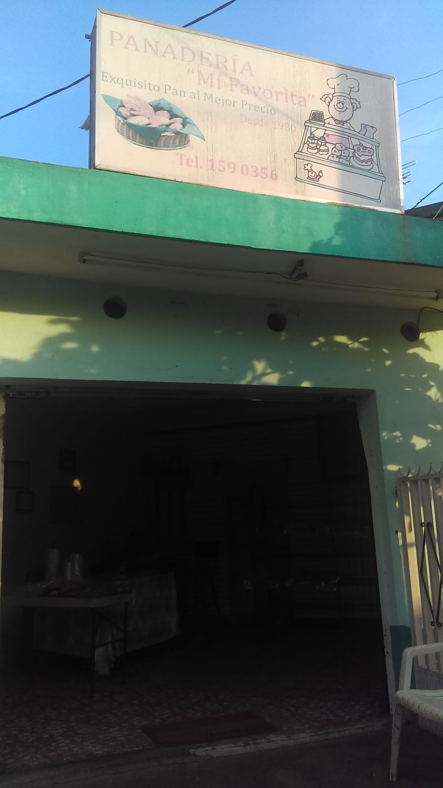 leetx-google-photo-51488-2 leetx-google-photo-51488-2