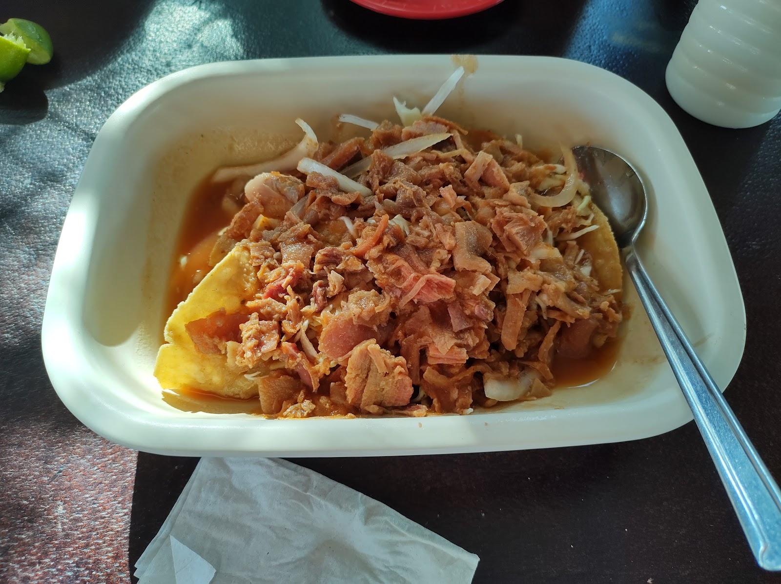 leetx-google-photo-51540-2 leetx-google-photo-51540-2