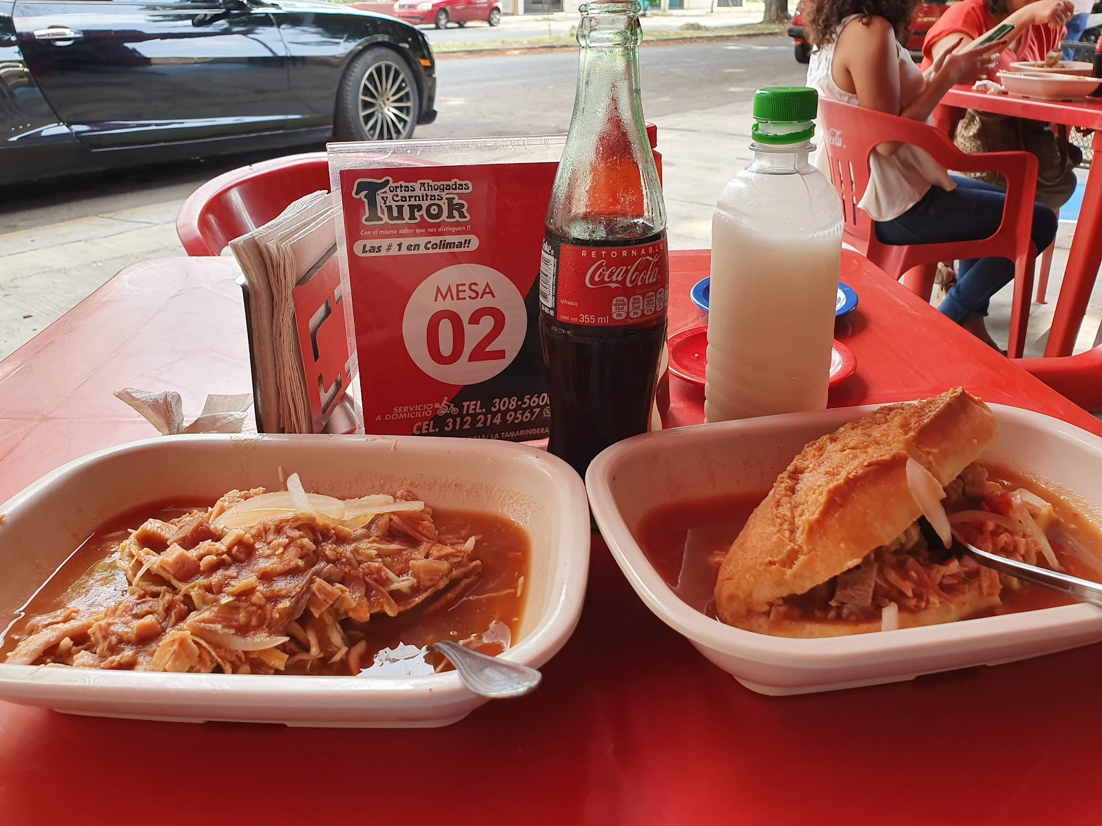 leetx-google-photo-51540-4 leetx-google-photo-51540-4