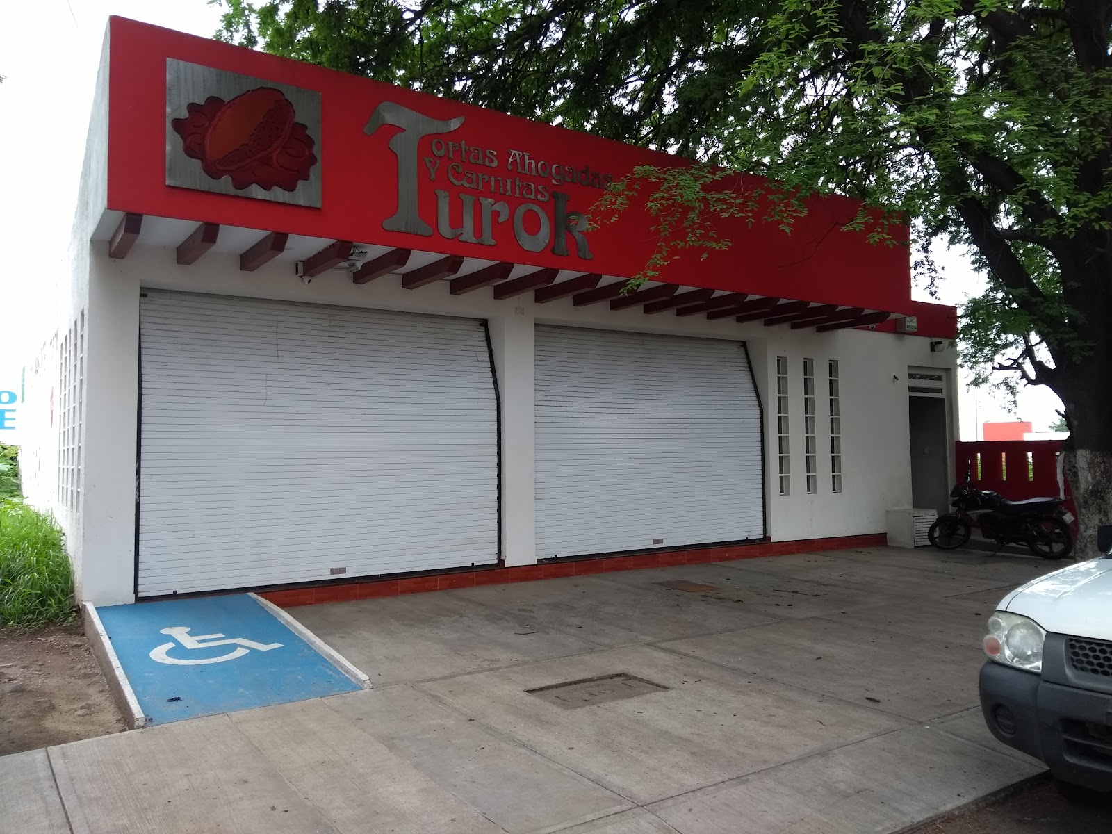 leetx-google-photo-51540-5 leetx-google-photo-51540-5