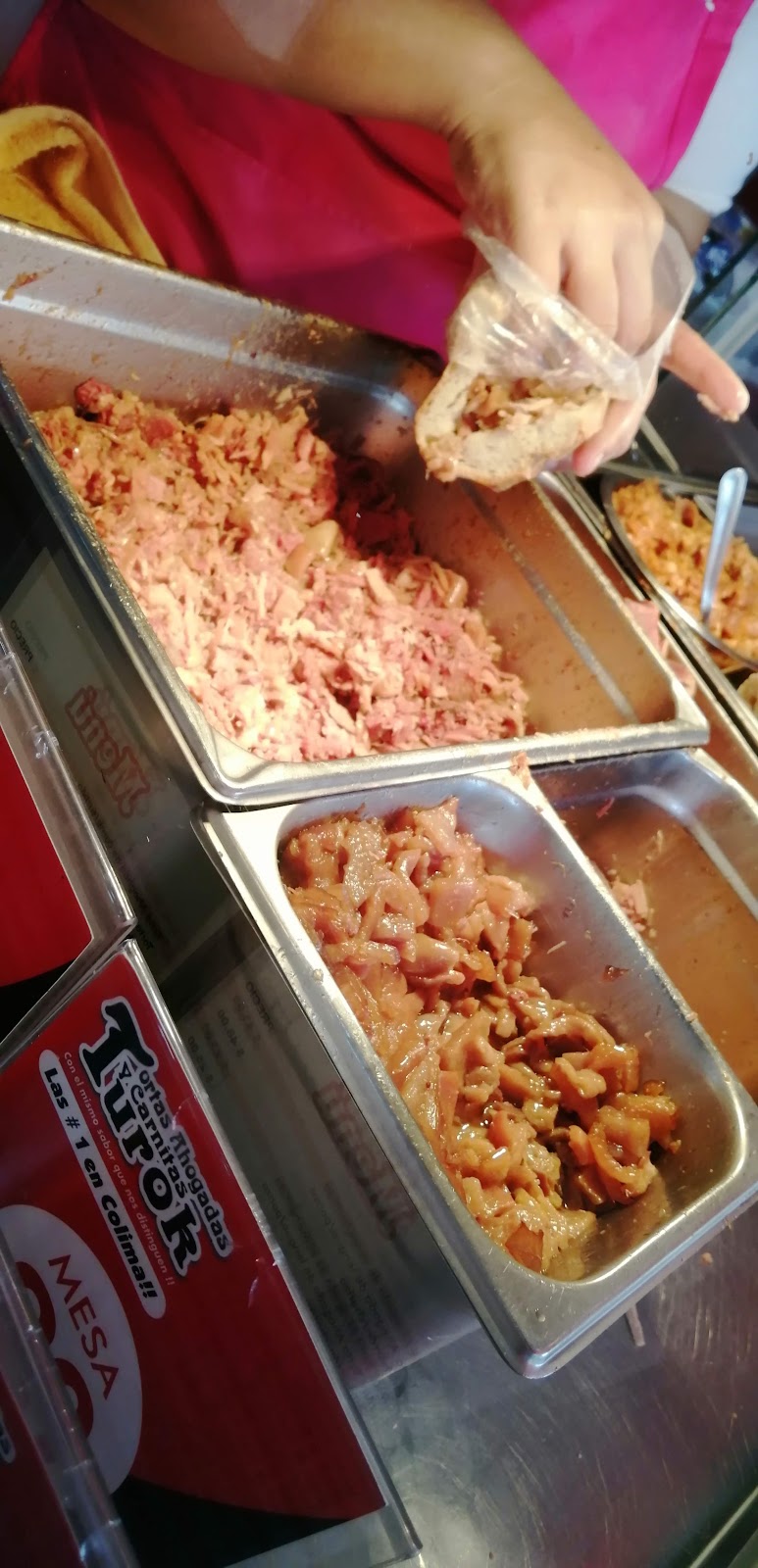 leetx-google-photo-51540-7 leetx-google-photo-51540-7