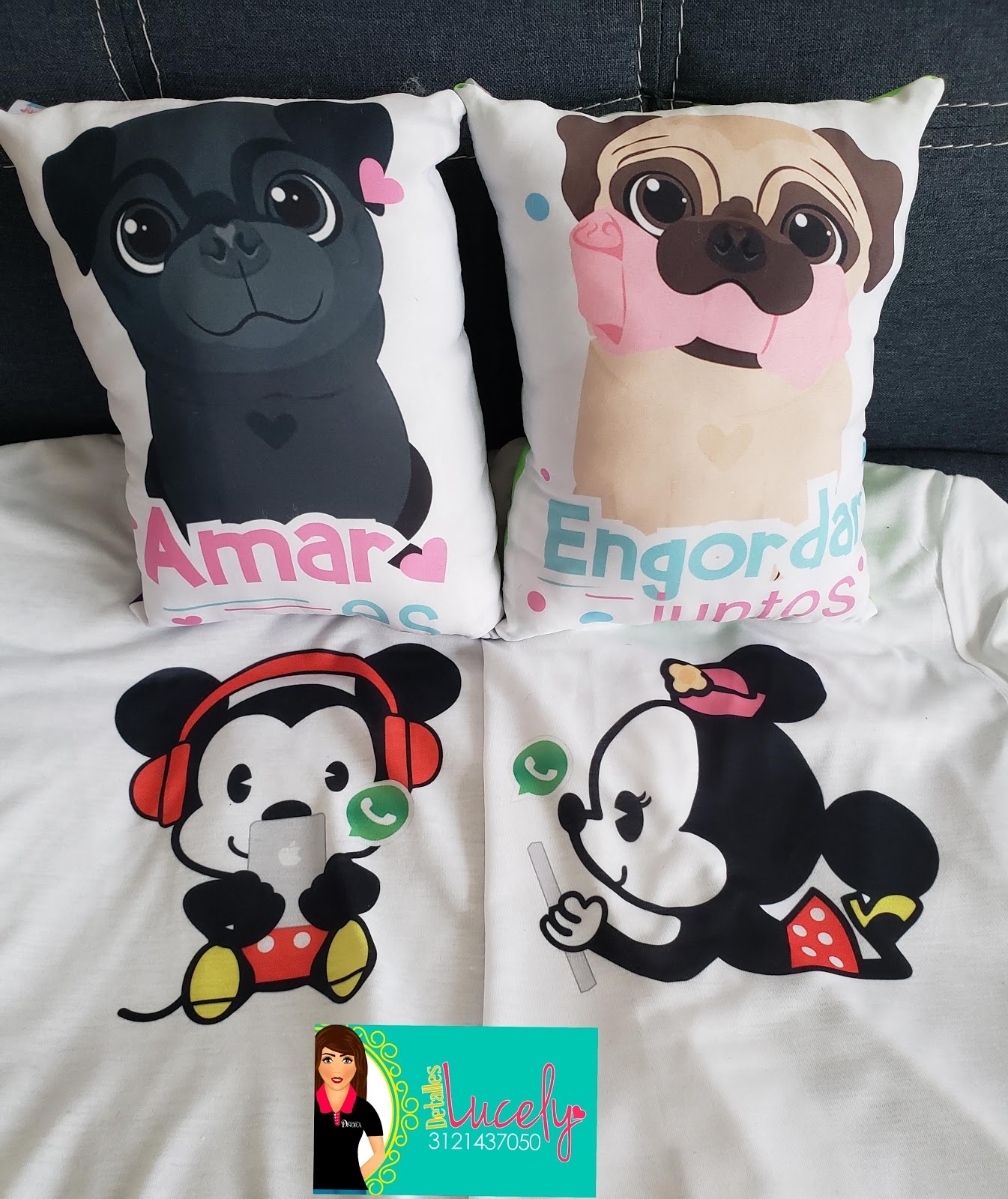 leetx-google-photo-51549-2 leetx-google-photo-51549-2