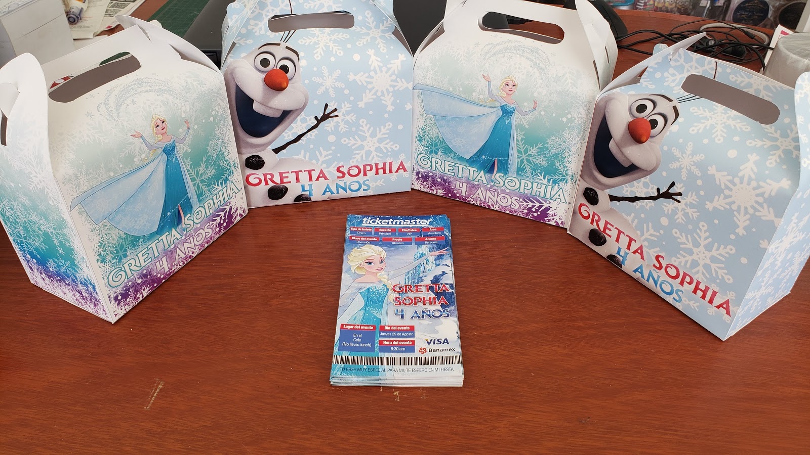 leetx-google-photo-51549-3 leetx-google-photo-51549-3