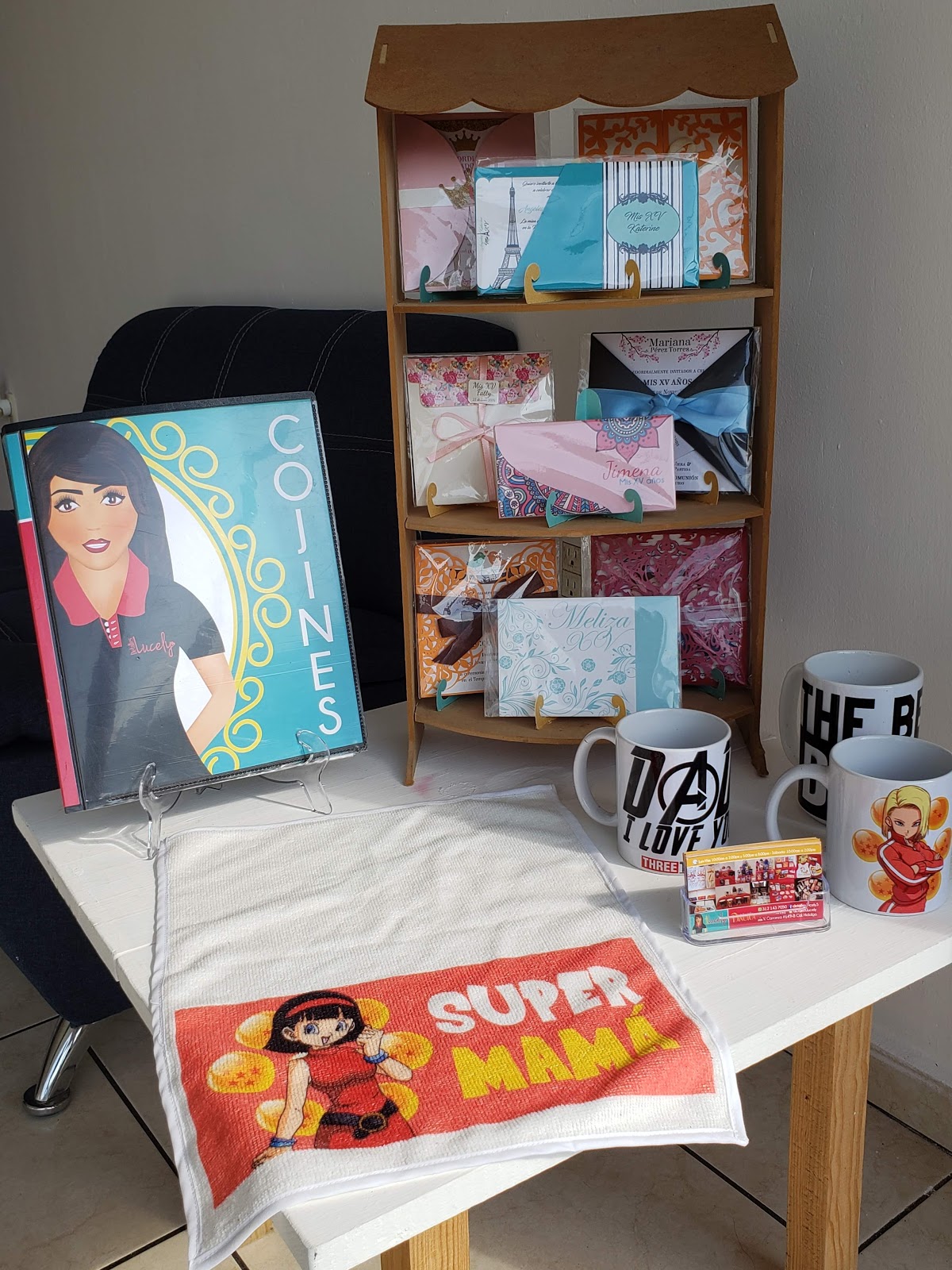 leetx-google-photo-51549-4 leetx-google-photo-51549-4