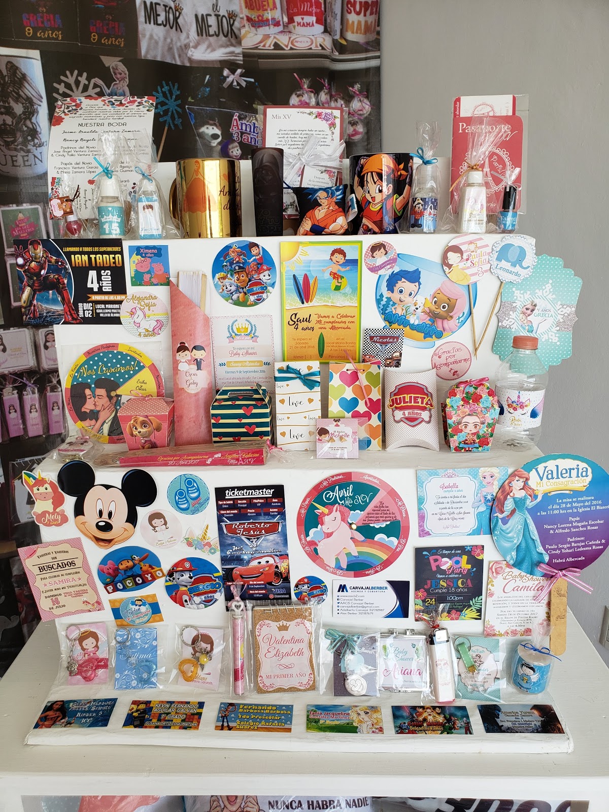 leetx-google-photo-51549-5 leetx-google-photo-51549-5