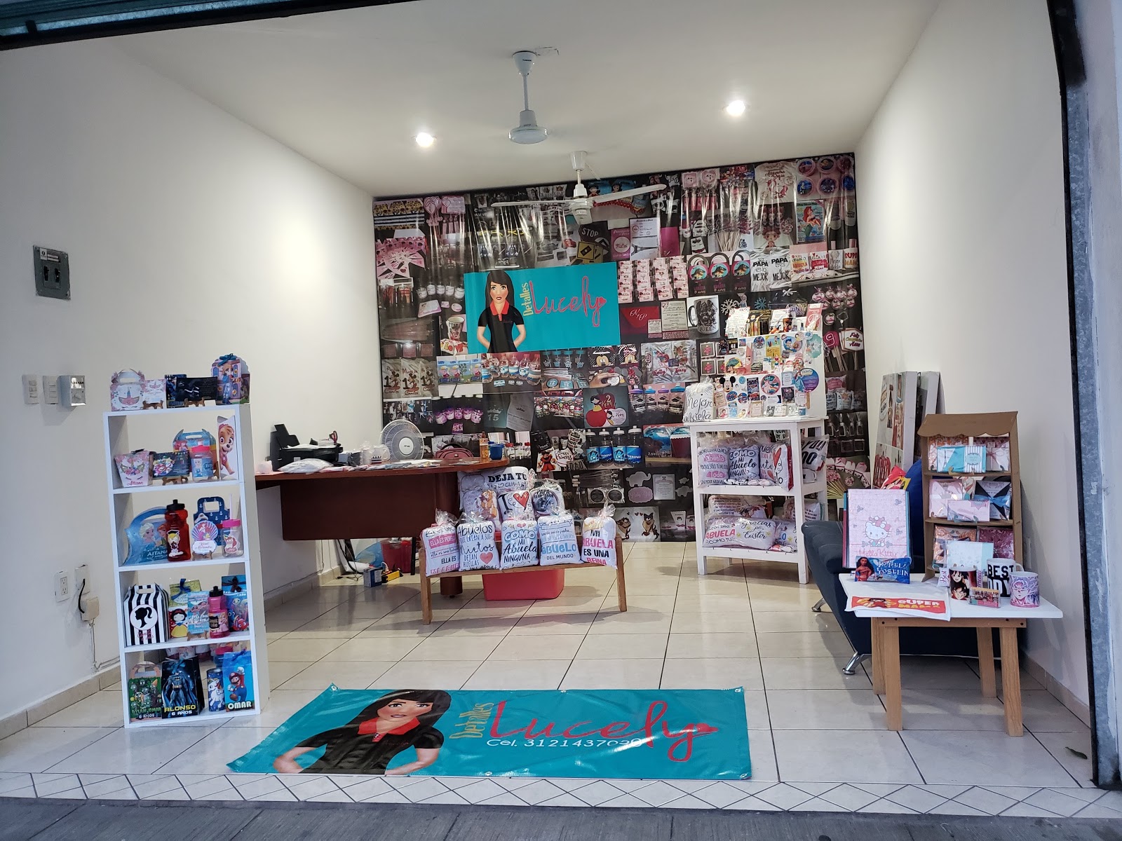 leetx-google-photo-51549-6 leetx-google-photo-51549-6