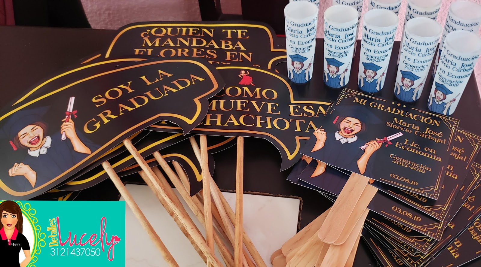 leetx-google-photo-51549-8 leetx-google-photo-51549-8