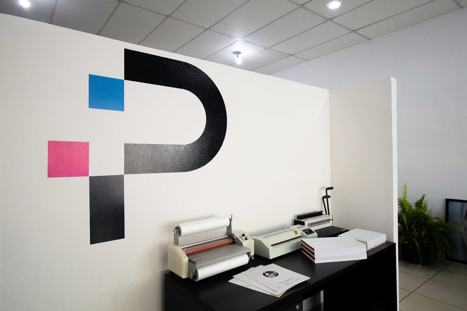 leetx-google-photo-51560-2 leetx-google-photo-51560-2