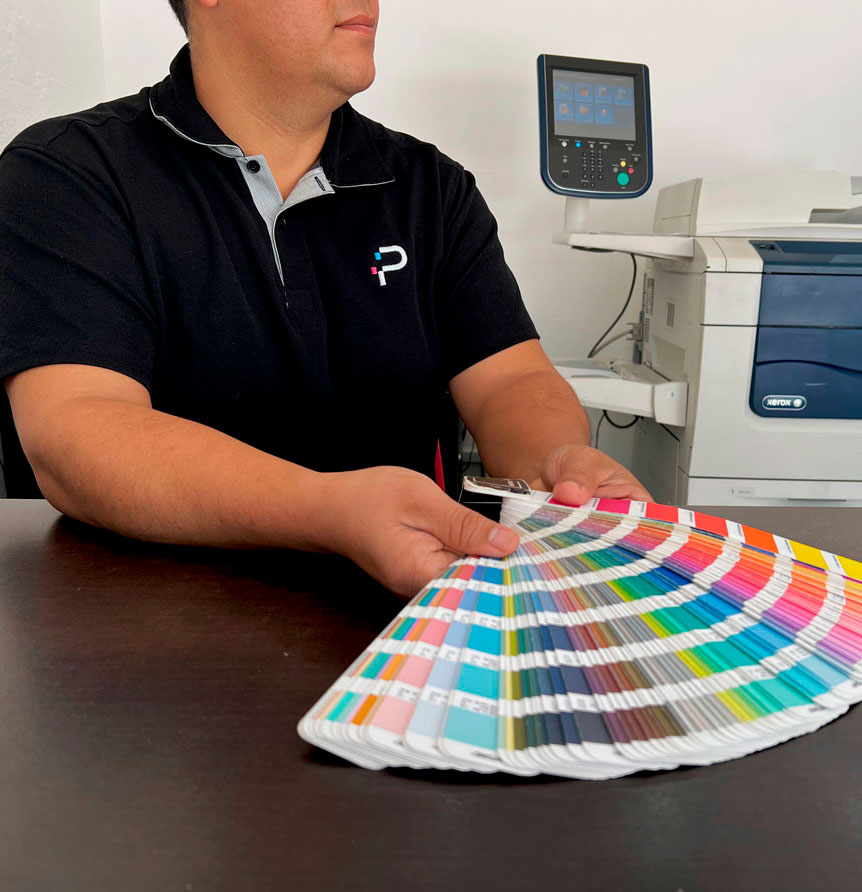 leetx-google-photo-51560-3 leetx-google-photo-51560-3