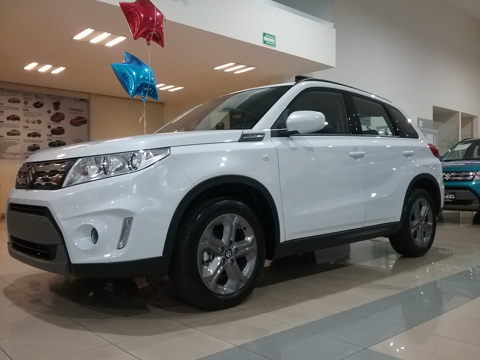 leetx-google-photo-51564-3 leetx-google-photo-51564-3