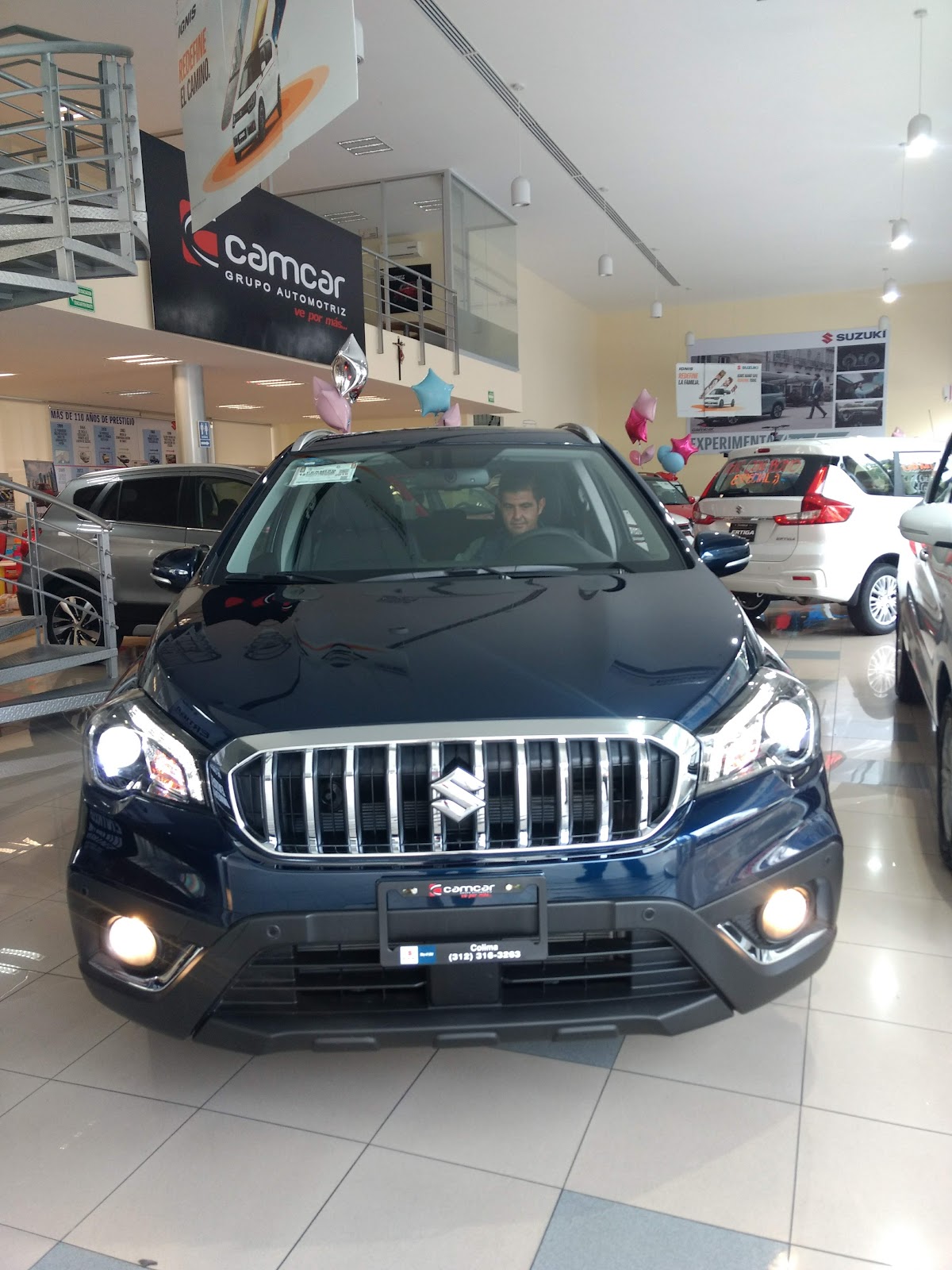 leetx-google-photo-51564-8 leetx-google-photo-51564-8