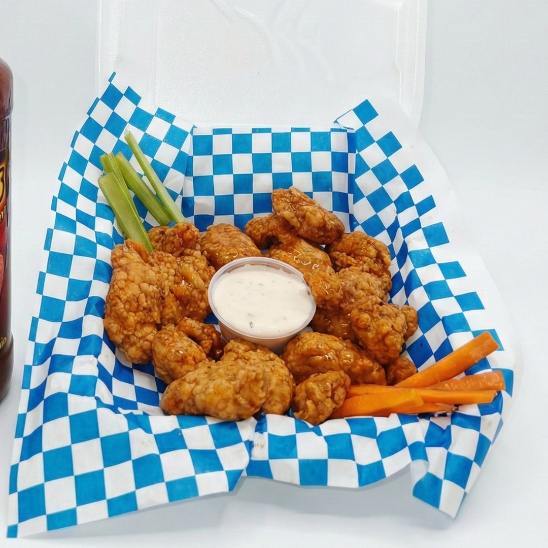 leetx-google-photo-51653-2 leetx-google-photo-51653-2