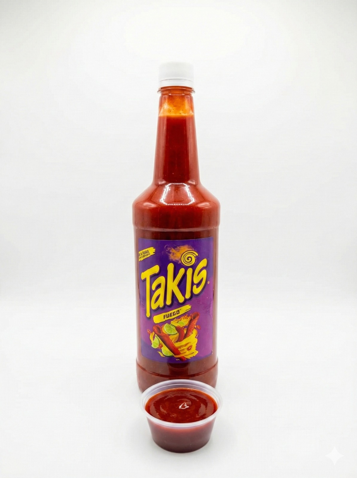 leetx-google-photo-51653-3 leetx-google-photo-51653-3