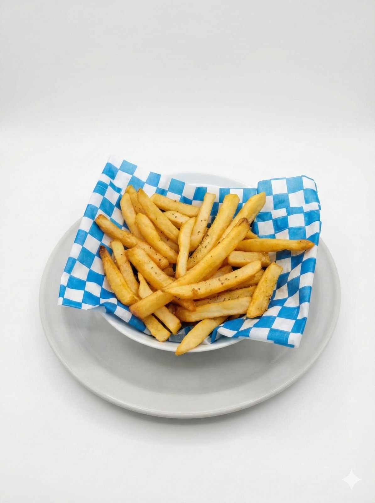 leetx-google-photo-51653-4 leetx-google-photo-51653-4