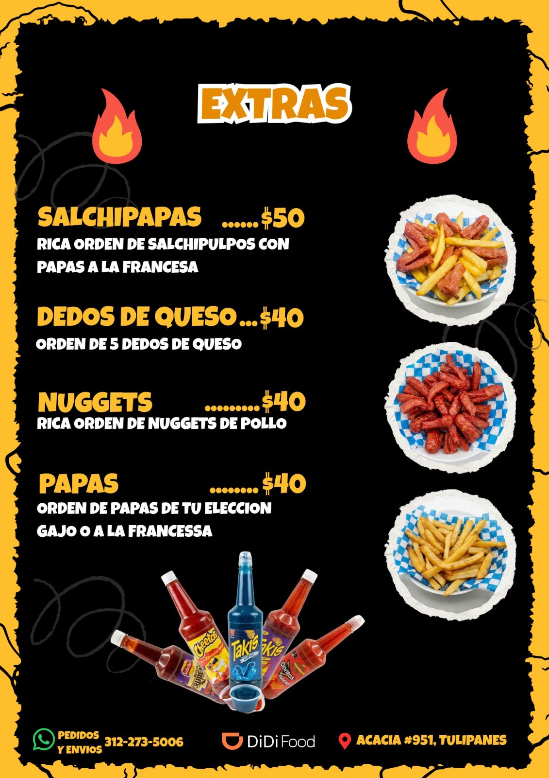 leetx-google-photo-51653-5 leetx-google-photo-51653-5