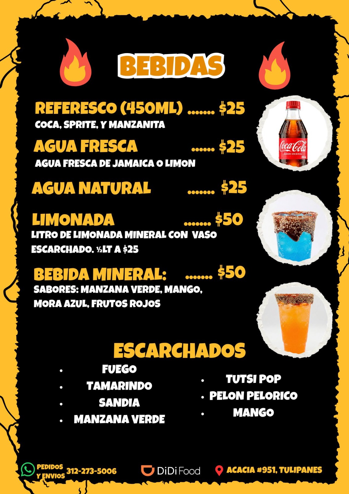 leetx-google-photo-51653-6 leetx-google-photo-51653-6