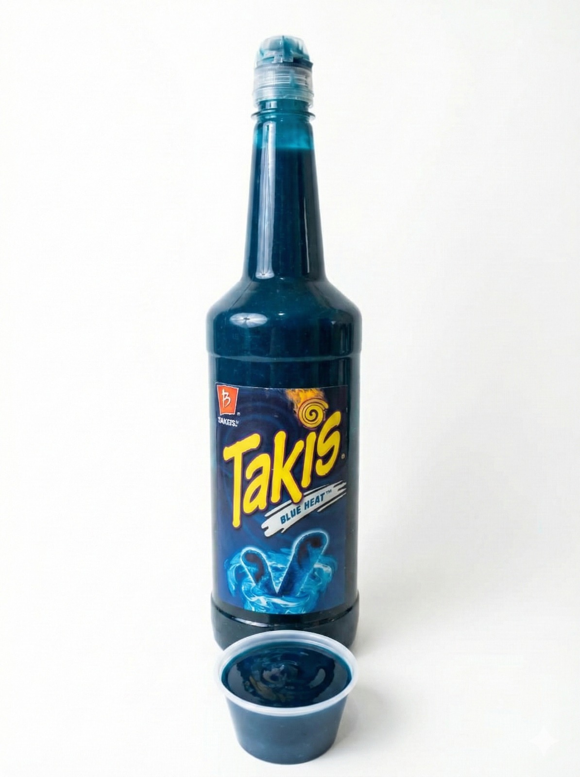 leetx-google-photo-51653-7 leetx-google-photo-51653-7