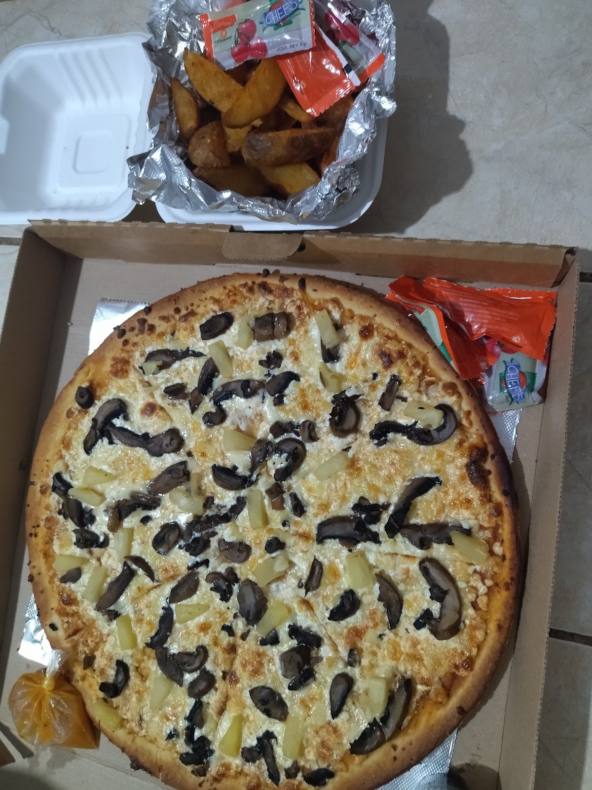 leetx-google-photo-51662-2 leetx-google-photo-51662-2